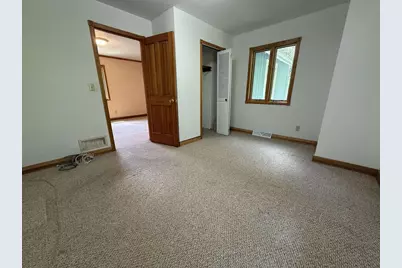 23810 Dove Lane, Hillsboro, WI 54634 - Photo 25