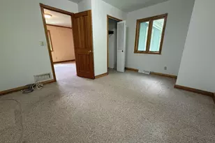 23810 Dove Ln, Hillsboro, WI 54634 - Photo 25