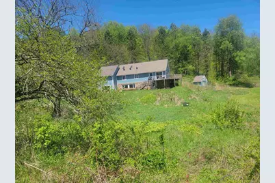 23810 Dove Lane, Hillsboro, WI 54634 - Photo 9