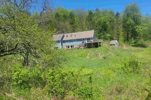 23810 Dove Ln, Hillsboro, WI 54634 - Photo 9