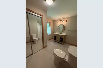 23810 Dove Lane, Hillsboro, WI 54634 - Photo 23