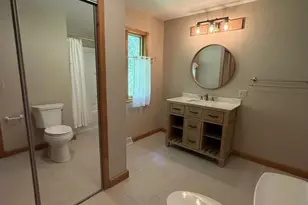 23810 Dove Ln, Hillsboro, WI 54634 - Photo 23