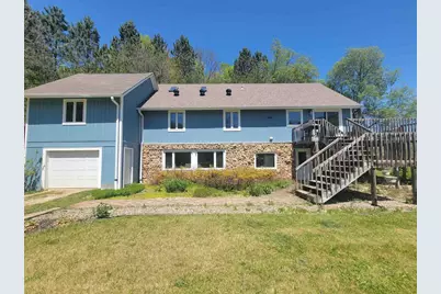23810 Dove Lane, Hillsboro, WI 54634 - Photo 3