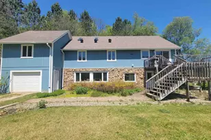 23810 Dove Ln, Hillsboro, WI 54634 - Photo 3