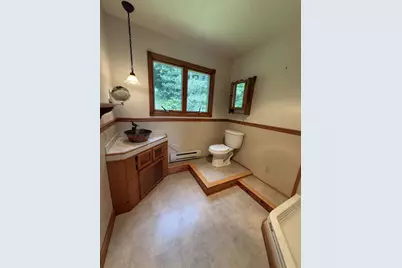 23810 Dove Lane, Hillsboro, WI 54634 - Photo 33