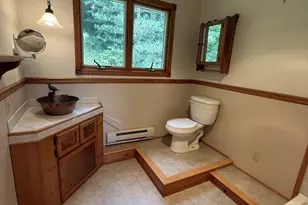 23810 Dove Ln, Hillsboro, WI 54634 - Photo 33