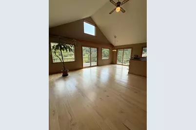 23810 Dove Lane, Hillsboro, WI 54634 - Photo 15
