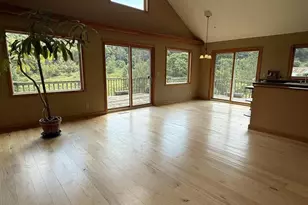 23810 Dove Ln, Hillsboro, WI 54634 - Photo 15