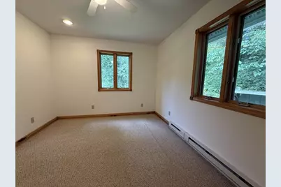 23810 Dove Lane, Hillsboro, WI 54634 - Photo 27