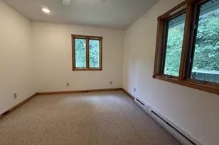 23810 Dove Ln, Hillsboro, WI 54634 - Photo 27