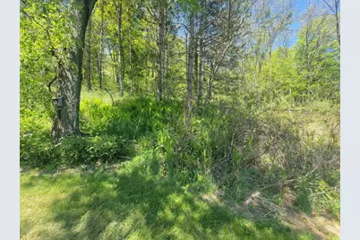 23810 Dove Lane, Hillsboro, WI 54634 - Photo 67