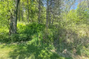 23810 Dove Ln, Hillsboro, WI 54634 - Photo 67
