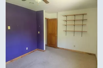 23810 Dove Lane, Hillsboro, WI 54634 - Photo 23