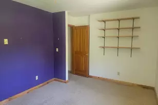 23810 Dove Ln, Hillsboro, WI 54634 - Photo 23