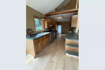 23810 Dove Lane, Hillsboro, WI 54634 - Photo 17