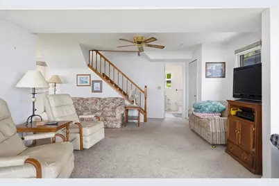2029 Skyline Drive, Stoughton, WI 53589 - Photo 35