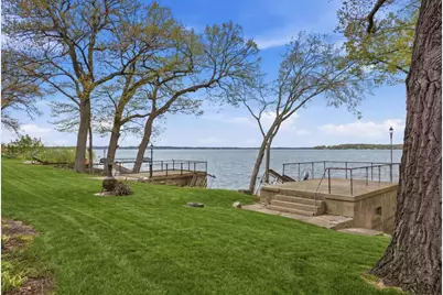 2029 Skyline Drive, Stoughton, WI 53589 - Photo 59