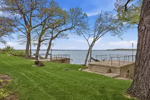 2029 Skyline Dr, Stoughton, WI 53589 - Photo 59