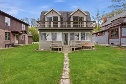 2029 Skyline Drive, Stoughton, WI 53589 - Photo 21