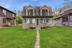 2029 Skyline Dr, Stoughton, WI 53589 - Photo 21