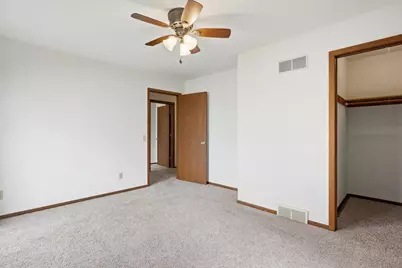 2029 Skyline Drive, Stoughton, WI 53589 - Photo 75