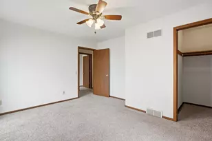 2029 Skyline Dr, Stoughton, WI 53589 - Photo 75