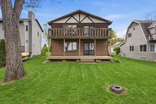 2029 Skyline Dr, Stoughton, WI 53589 - Photo 57