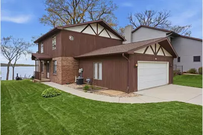 2029 Skyline Drive, Stoughton, WI 53589 - Photo 51