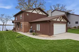2029 Skyline Dr, Stoughton, WI 53589 - Photo 51