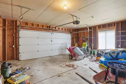 2029 Skyline Drive, Stoughton, WI 53589 - Photo 89
