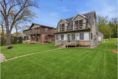 2029 Skyline Drive, Stoughton, WI 53589 - Photo 23