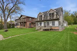 2029 Skyline Dr, Stoughton, WI 53589 - Photo 23
