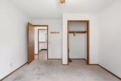2029 Skyline Drive, Stoughton, WI 53589 - Photo 67