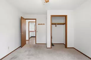 2029 Skyline Dr, Stoughton, WI 53589 - Photo 67