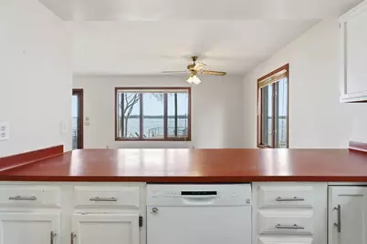 2029 Skyline Drive, Stoughton, WI 53589 - Photo 69
