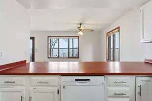 2029 Skyline Dr, Stoughton, WI 53589 - Photo 69