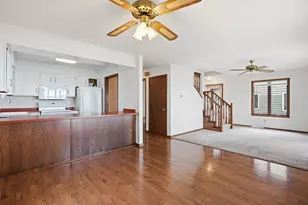 2029 Skyline Dr, Stoughton, WI 53589 - Photo 71