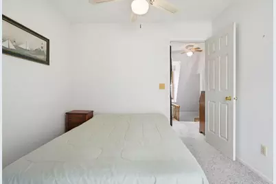 2029 Skyline Drive, Stoughton, WI 53589 - Photo 41