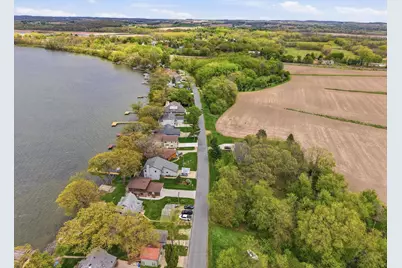 2029 Skyline Drive, Stoughton, WI 53589 - Photo 9