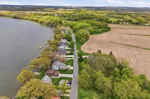 2029 Skyline Dr, Stoughton, WI 53589 - Photo 9