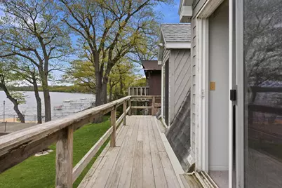 2029 Skyline Drive, Stoughton, WI 53589 - Photo 61