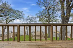 2029 Skyline Dr, Stoughton, WI 53589 - Photo 83