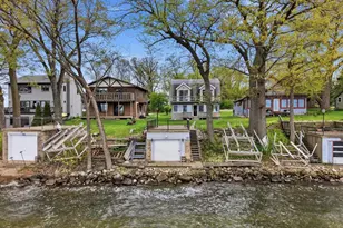 2029 Skyline Dr, Stoughton, WI 53589 - Photo 15