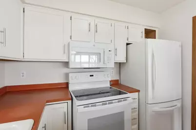 2029 Skyline Drive, Stoughton, WI 53589 - Photo 65