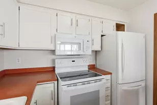 2029 Skyline Dr, Stoughton, WI 53589 - Photo 65