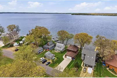 2029 Skyline Drive, Stoughton, WI 53589 - Photo 3