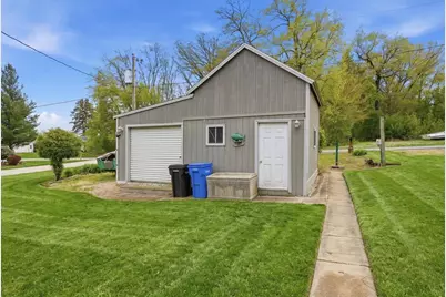 2029 Skyline Drive, Stoughton, WI 53589 - Photo 49