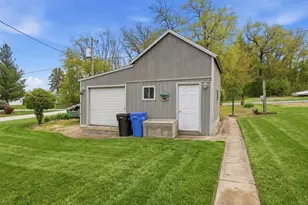 2029 Skyline Dr, Stoughton, WI 53589 - Photo 49