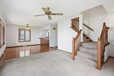 2029 Skyline Drive, Stoughton, WI 53589 - Photo 73