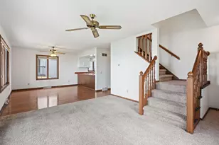 2029 Skyline Dr, Stoughton, WI 53589 - Photo 73